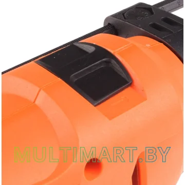 Ударная дрель Patriot FD 770H картинка 6